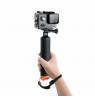 GoXtreme Waterproof Floating Grip 55241