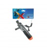 GoXtreme Waterproof Floating Grip 55241