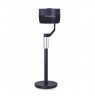 Pastatomas ventiliatorius 50cm ZRF5500 Zelmer su pultu