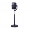 Pastatomas ventiliatorius 50cm ZRF5500 Zelmer su pultu