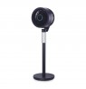 Pastatomas ventiliatorius 50cm ZRF5500 Zelmer su pultu