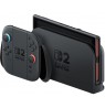 NINTENDO Switch 2 + Mario+Hogwarts Legacy