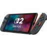 NINTENDO Switch 2 + Mario+Hogwarts Legacy