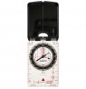 Suunto MC-2 NH Magnetic navigational compass Plastic Multicolour