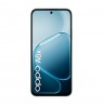 OPPO A6x 17.1 cm (6.75") Dual SIM Android 15 4G USB Type-C 4 GB 128 GB 6100 mAh Blue