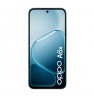 OPPO A6x 17.1 cm (6.75") Dual SIM Android 15 4G USB Type-C 4 GB 128 GB 6100 mAh Blue