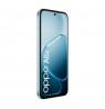OPPO A6x 17.1 cm (6.75") Dual SIM Android 15 4G USB Type-C 4 GB 128 GB 6100 mAh Blue