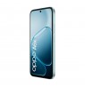 OPPO A6x 17.1 cm (6.75") Dual SIM Android 15 4G USB Type-C 4 GB 128 GB 6100 mAh Blue