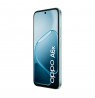 OPPO A6x 17.1 cm (6.75") Dual SIM Android 15 4G USB Type-C 4 GB 128 GB 6100 mAh Blue