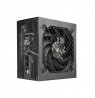 TACENS MARS MPB750PSI 750W DC-DC, ATX 3.1, PCIe 5.1, 80PLUS GOLD - zasilacz/PSU
