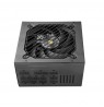TACENS MARS MPB750PSI 750W DC-DC, ATX 3.1, PCIe 5.1, 80PLUS GOLD - zasilacz/PSU