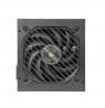 TACENS MARS MPB750PSI 750W DC-DC, ATX 3.1, PCIe 5.1, 80PLUS GOLD - zasilacz/PSU