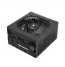 TACENS MARS MPB750PSI 750W DC-DC, ATX 3.1, PCIe 5.1, 80PLUS GOLD - zasilacz/PSU