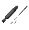 Xiaomi | Mi 16-in-1 Ratchet Screwdriver