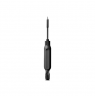 Xiaomi | Mi 16-in-1 Ratchet Screwdriver