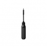 Xiaomi | Mi 16-in-1 Ratchet Screwdriver