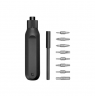 Xiaomi | Mi 16-in-1 Ratchet Screwdriver
