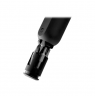Xiaomi | Mi 16-in-1 Ratchet Screwdriver
