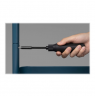 Xiaomi | Mi 16-in-1 Ratchet Screwdriver