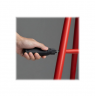 Xiaomi | Mi 16-in-1 Ratchet Screwdriver
