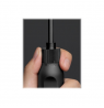 Xiaomi | Mi 16-in-1 Ratchet Screwdriver