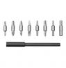 Xiaomi | Mi 16-in-1 Ratchet Screwdriver