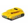 Akumulator XR 18V 2,0Ah Li-lon DEWALT