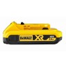 Akumulator XR 18V 2,0Ah Li-lon DEWALT