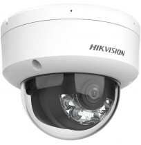 DS-2CD1163G2-LIU(2.8mm) IP Camera