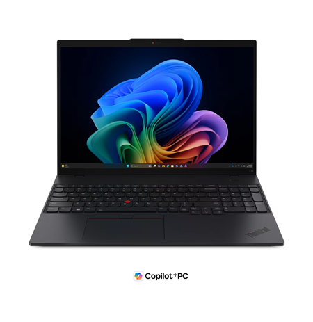 Lenovo ThinkPad L16 Gen 3 16 WUXGA ULT7-355