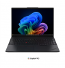 Lenovo ThinkPad L16 Gen 3 16 WUXGA ULT7-355
