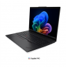 Lenovo ThinkPad L16 Gen 3 16 WUXGA ULT7-355
