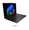 Lenovo ThinkPad L16 Gen 3 16 WUXGA ULT7-355