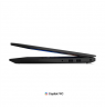 Lenovo ThinkPad L16 Gen 3 16 WUXGA ULT7-355