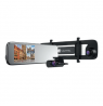 Navitel | Digital Video Recorder | MR450 GPS | GPS | Wi-Fi | Full HD 1920 х 1080