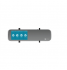 Navitel | Digital Video Recorder | MR450 GPS | GPS | Wi-Fi | Full HD 1920 х 1080