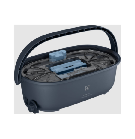 CLEANING STATION ELECTROLUX EPPCS2 | Electrolux