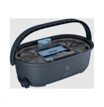 Electrolux