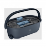 CLEANING STATION ELECTROLUX EPPCS2 | Electrolux