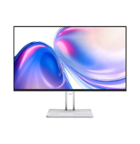 Lenovo | L24-4C | 23.8 " | IPS | 16:9 | 144 Hz | 1 ms | 1920 x 1080 pixels | 250 cd