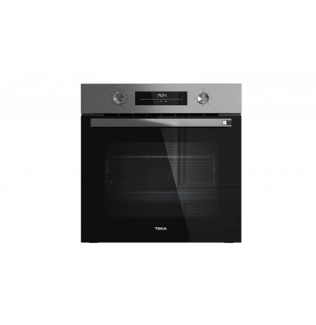 Built-in oven TEKA HSB 6350 SS