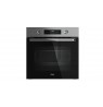 Built-in oven TEKA HSB 6350 SS