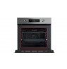 Built-in oven TEKA HSB 6350 SS