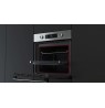 Built-in oven TEKA HSB 6350 SS
