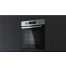 Built-in oven TEKA HSB 6350 SS