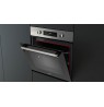Built-in oven TEKA HSB 6350 SS