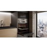Built-in oven TEKA HSB 6350 SS