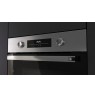 Built-in oven TEKA HSB 6350 SS