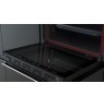 Built-in oven TEKA HSB 6350 SS