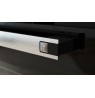 Built-in oven TEKA HSB 6350 SS